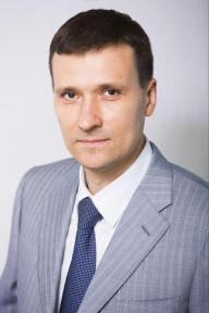 Адвокат Кузнецов М.В.